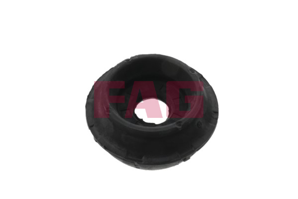 Top Strut Mounting - 814 0085 10 Schaeffler FAG