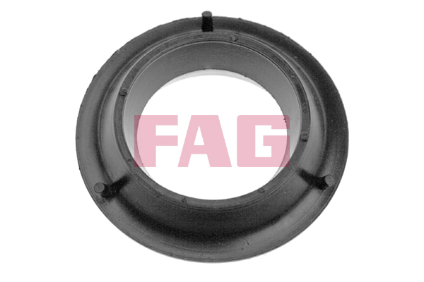 Top Strut Mounting - 814 0086 10 Schaeffler FAG
