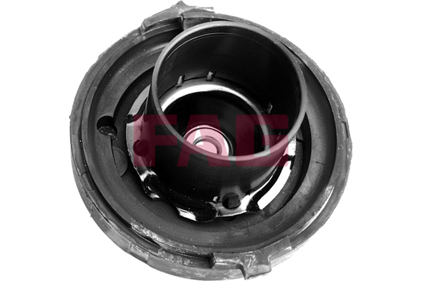 Top Strut Mounting - 814 0087 10 Schaeffler FAG