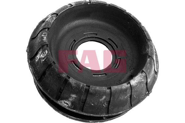 Top Strut Mounting - 814 0088 10 Schaeffler FAG