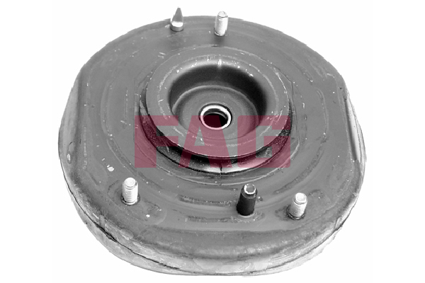 Top Strut Mounting - 814 0090 10 Schaeffler FAG