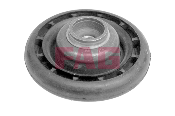 Top Strut Mounting - 814 0092 10 Schaeffler FAG
