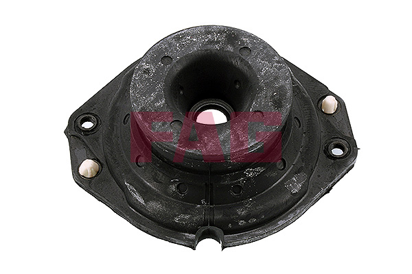 Top Strut Mounting - 814 0093 10 Schaeffler FAG