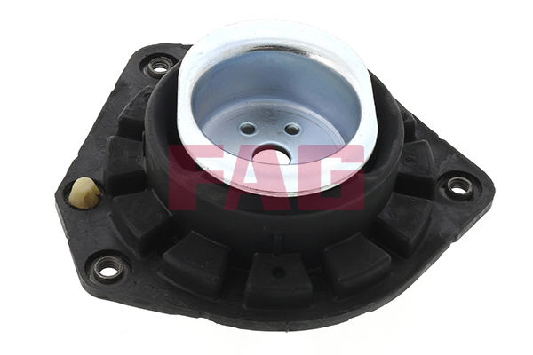 Опора стойки амортизатора - 814 0094 10 Schaeffler FAG