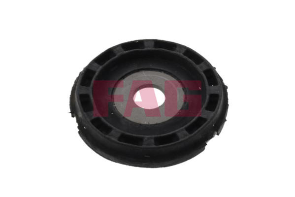 Supporto ammortizzatore a molla - 814 0096 10 Schaeffler FAG
