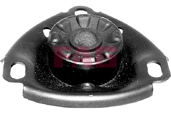 Top Strut Mounting - 814 0097 10 Schaeffler FAG
