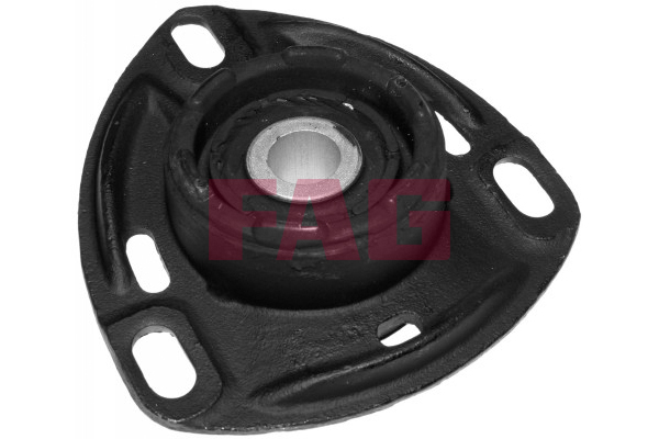 Top Strut Mounting - 814 0098 10 Schaeffler FAG