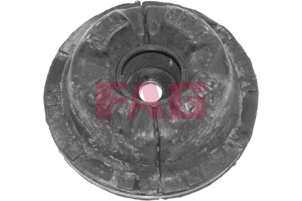 Top Strut Mounting - 814 0099 10 Schaeffler FAG