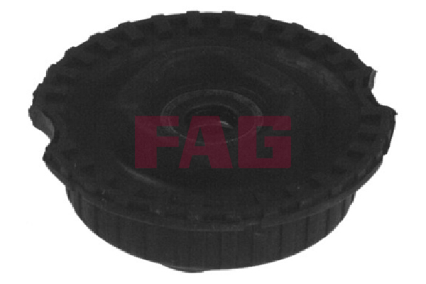 Опора стойки амортизатора - 814 0101 10 Schaeffler FAG