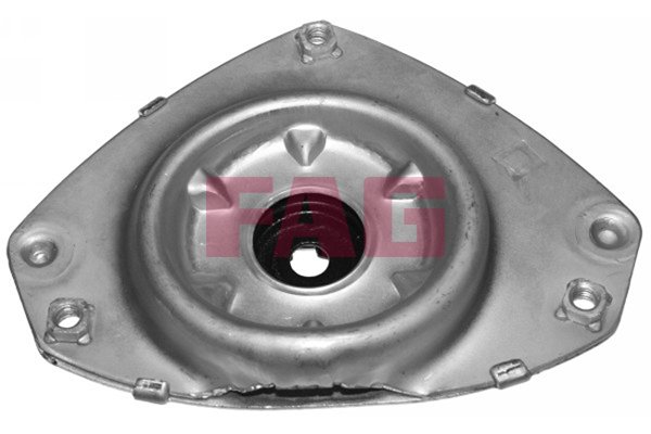 Top Strut Mounting - 814 0103 10 Schaeffler FAG