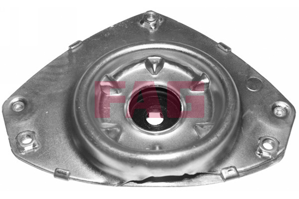 Top Strut Mounting - 814 0104 10 Schaeffler FAG