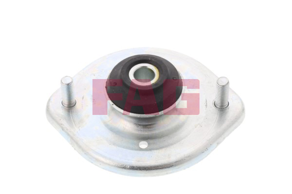 Top Strut Mounting - 814 0108 10 Schaeffler FAG