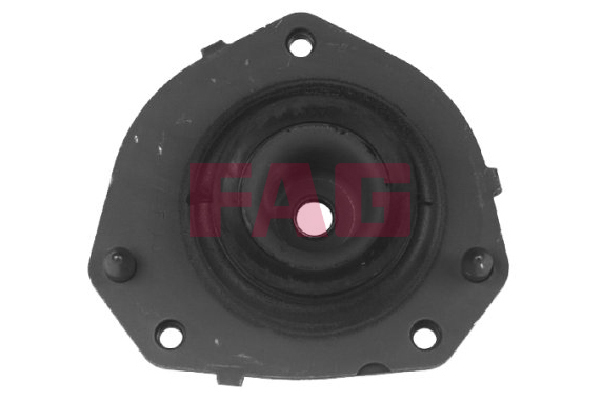 Top Strut Mounting - 814 0117 10 Schaeffler FAG