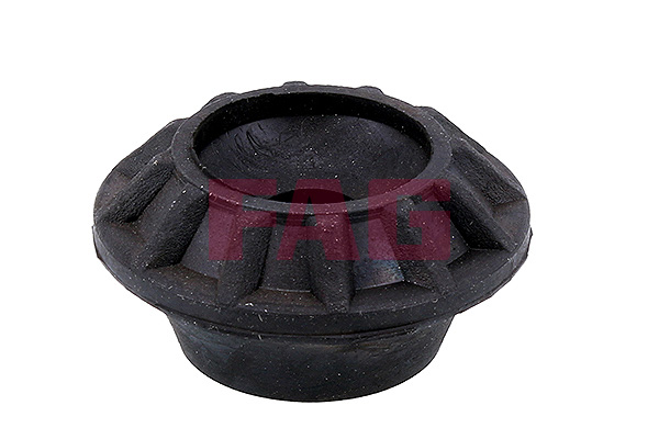 Top Strut Mounting - 814 0131 10 Schaeffler FAG