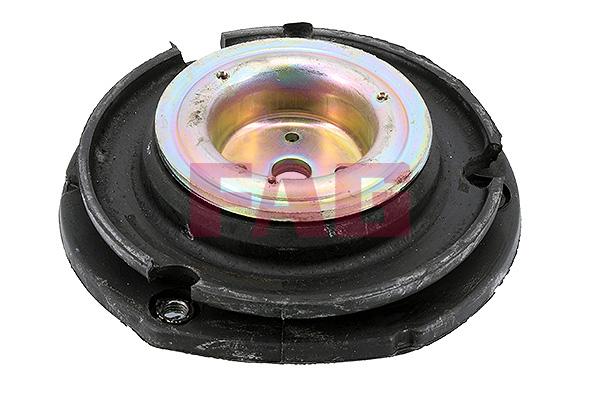 Supporto ammortizzatore a molla - 814 0132 10 Schaeffler FAG
