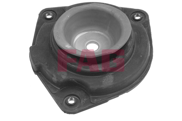 Top Strut Mounting - 814 0133 10 Schaeffler FAG