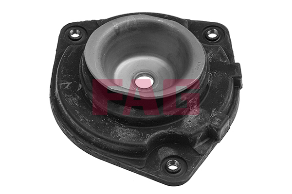Top Strut Mounting - 814 0134 10 Schaeffler FAG