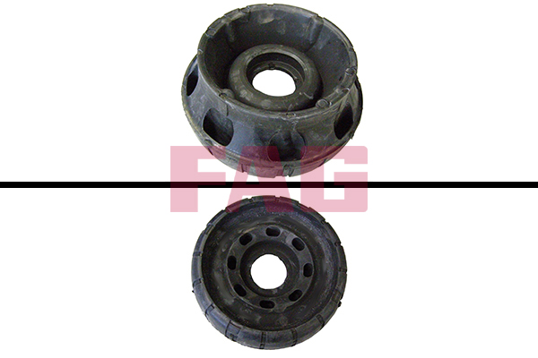 Top Strut Mounting - 814 0135 10 Schaeffler FAG
