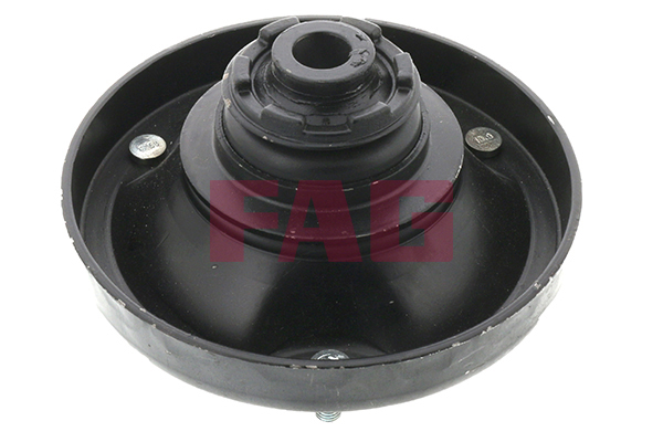 Top Strut Mounting - 814 0136 10 Schaeffler FAG