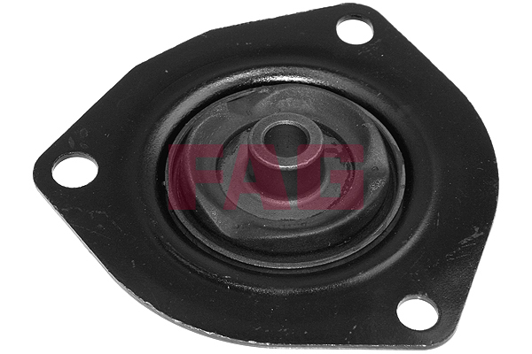 Top Strut Mounting - 814 0139 10 Schaeffler FAG