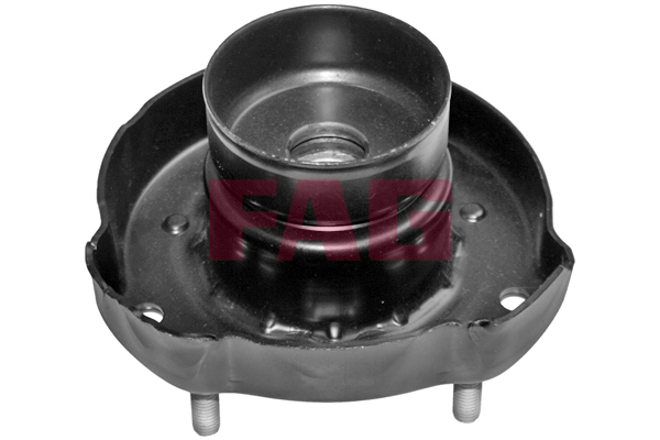 Top Strut Mounting - 814 0144 10 Schaeffler FAG