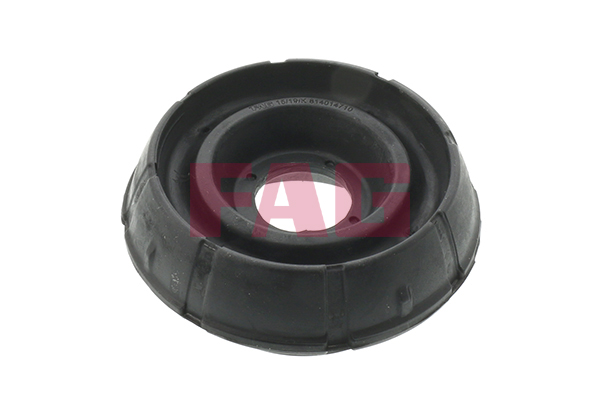 Top Strut Mounting - 814 0147 10 Schaeffler FAG