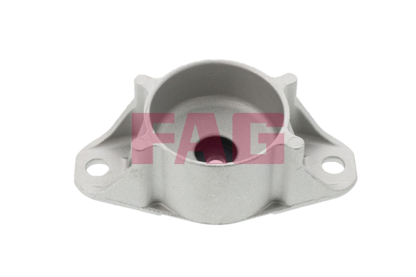 Опора стойки амортизатора - 814 0148 10 Schaeffler FAG
