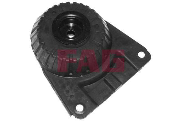 Top Strut Mounting - 814 0149 10 Schaeffler FAG