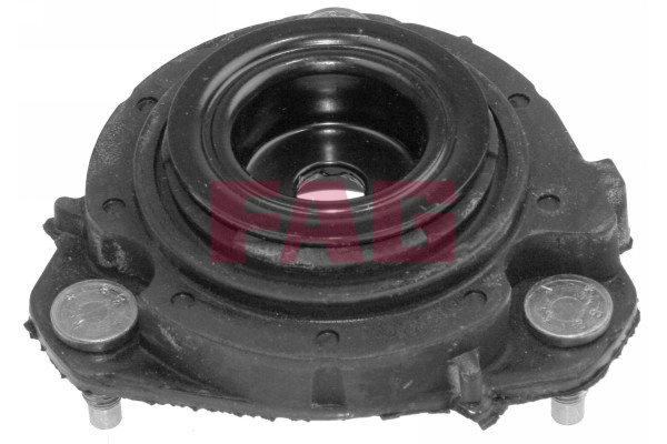 Top Strut Mounting - 814 0151 10 Schaeffler FAG
