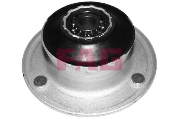 Top Strut Mounting - 814 0152 10 Schaeffler FAG