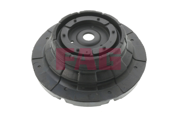 Top Strut Mounting - 814 0154 10 Schaeffler FAG