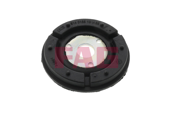 Supporto ammortizzatore a molla - 814 0155 10 Schaeffler FAG