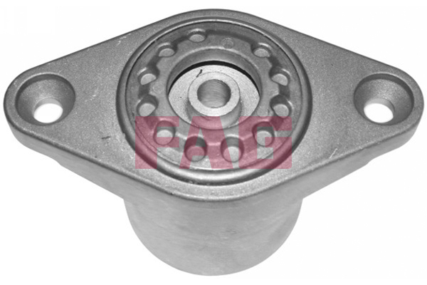 Опора стойки амортизатора - 814 0156 10 Schaeffler FAG