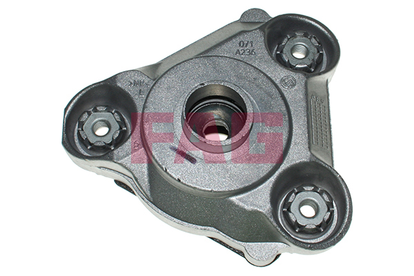 Top Strut Mounting - 814 0157 10 Schaeffler FAG