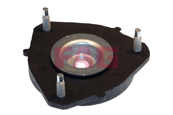 Top Strut Mounting - 814 0162 10 Schaeffler FAG