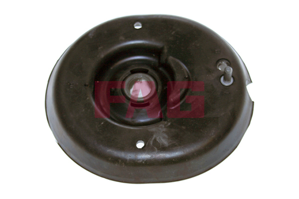 Top Strut Mounting - 814 0163 10 Schaeffler FAG