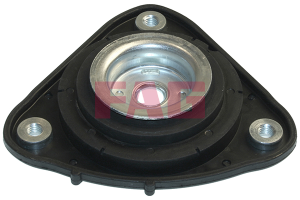 Top Strut Mounting - 814 0164 10 Schaeffler FAG