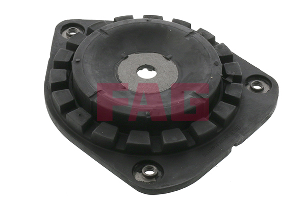 Top Strut Mounting - 814 0171 10 Schaeffler FAG