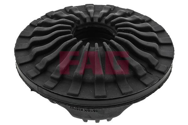 Top Strut Mounting - 814 0172 10 Schaeffler FAG