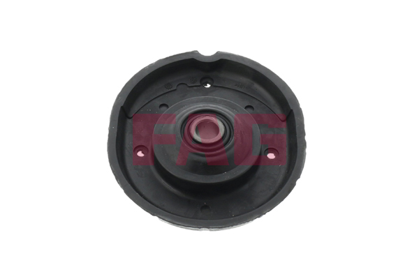 Top Strut Mounting - 814 0173 10 Schaeffler FAG