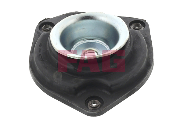 Top Strut Mounting - 814 0182 10 Schaeffler FAG