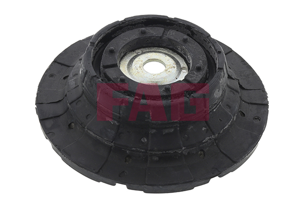 Top Strut Mounting - 814 0187 10 Schaeffler FAG