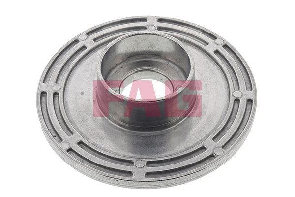 Top Strut Mounting - 814 0188 10 Schaeffler FAG