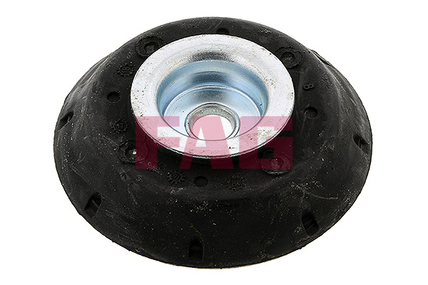Top Strut Mounting - 814 0191 10 Schaeffler FAG