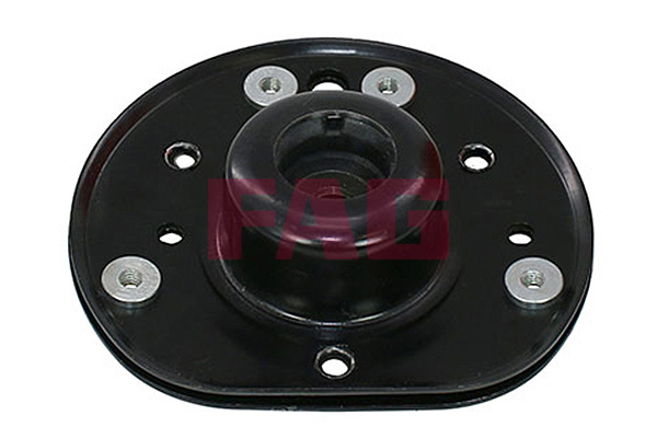 Top Strut Mounting - 814 0202 10 Schaeffler FAG