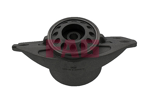 Top Strut Mounting - 814 0203 10 Schaeffler FAG