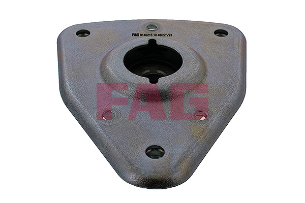 Supporto ammortizzatore a molla - 814 0215 10 Schaeffler FAG