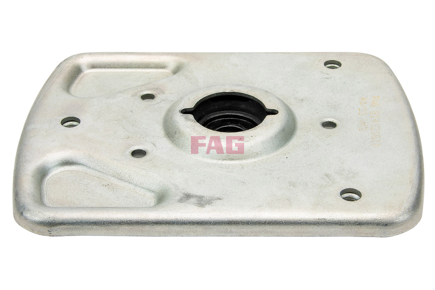 Top Strut Mounting - 814 0216 10 Schaeffler FAG