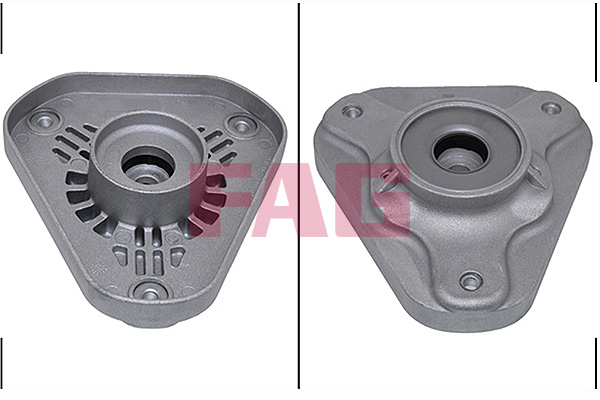 Top Strut Mounting - 814 0219 10 Schaeffler FAG
