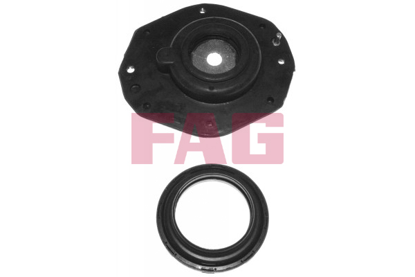 Repair Kit, suspension strut - 815 0005 30 Schaeffler FAG